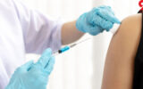 تزریق بیش از ۱۰۰ هزار دُز واکسن کرونا در شهرستان خواف