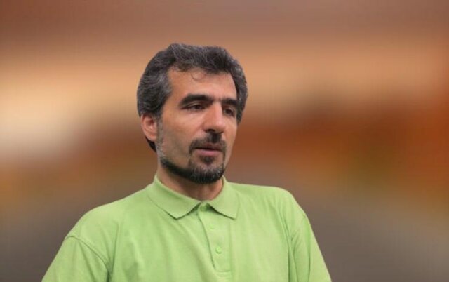 رئیس انجمن موسیقی خراسان:عثمان محمدپرست نماینده فرهنگ مردم خود بود