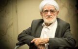 استاد عثمان محمدپرست اسطوره موسیقی مقامی ایران درگذشت