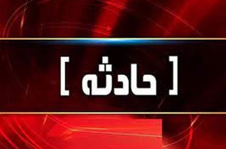 جان باختن یکی از مصدومان تصادف ریو با تریلی در خواف جان باختن یکی از مصدومان تصادف ریو با تریلی در خواف