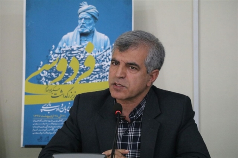 اقدامات اولیه برای انتقال محراب مسجد ملک زوزن و یکی از آسبادهای نشتیفان خواف به موزه بزرگ خراسان انجام شده است.