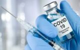 فرماندار خواف: ٣٣ درصد مردم خواف علیه بیماری کرونا واکسینه شده اند