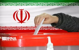 ۱۱ نفر از نامزدهای حوزه انتخابیه خواف و رشتخوار انصراف دادند
