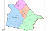 سنگان خواف شهرستان می‌شود؟