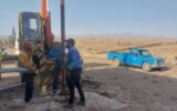 مدیر امور آب و فاضلاب خواف خبر داد: تکذیب قطع گسترده آب در بزرگترین روستای خواف