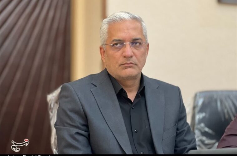 افتتاح و کلنگزنی ۵۹ پروژه عمرانی و زیربنایی در خواف افتتاح و کلنگزنی ۵۹ پروژه عمرانی و زیربنایی در خواف