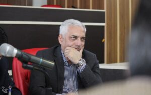 قرعه‌کشی 3352 قطعه نهضت ملی مسکن شهر خواف+ نقشه واگذاری