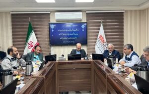 معاون استاندار خراسان رضوی: ورود جمعیت سرریز به خواف، مشکل‌ساز شده است