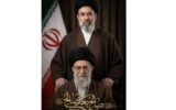 دعوت  از مردم خواف برای اجتماع بزرگ «میثاق با امام شهید و بیعت با رهبر منتخب»