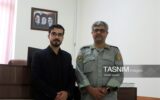 شکارچی قوچ وحشی در خواف به یک سال حبس تعزیری محکوم شد