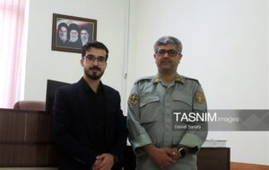 شکارچی قوچ وحشی در خواف به یک سال حبس تعزیری محکوم شد